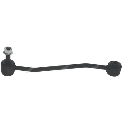 Sway Bar Link Or Kit by PROMAX - D11K80162 pa1