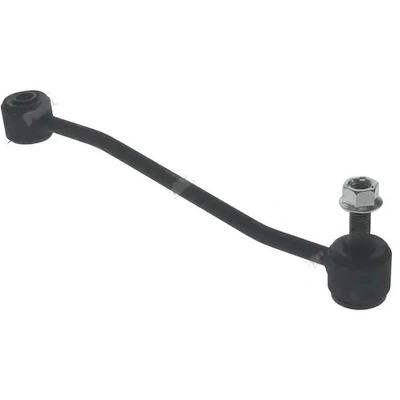 Sway Bar Link Or Kit by PROMAX - D11K80162 pa2