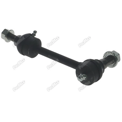 PROMAX - D11K80239 - Suspension Stabilizer Bar Link Kit pa2