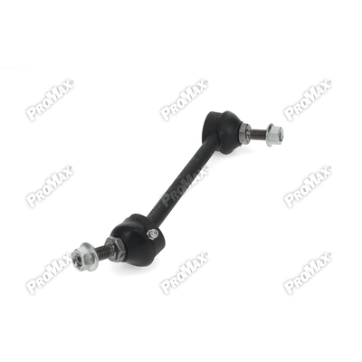 PROMAX - D11K80246B - Sway Bar Link pa2