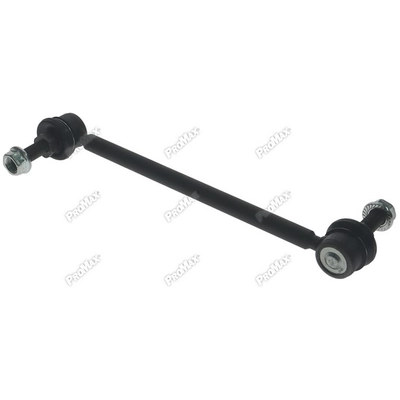 PROMAX - D11K80249 - Suspension Stabilizer Bar Link Kit pa2