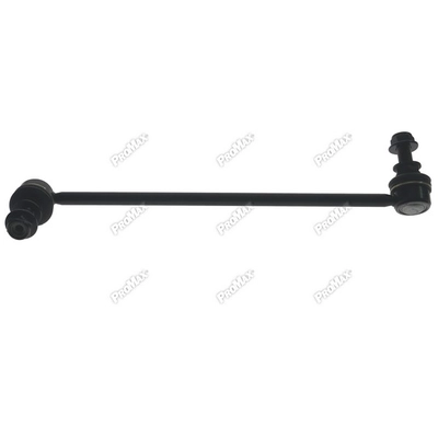 PROMAX - D11K80255B - Suspension Stabilizer Bar Link Kit pa1