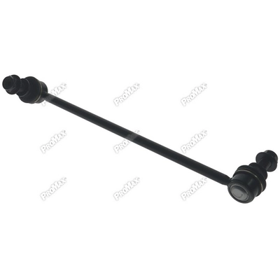 PROMAX - D11K80255B - Suspension Stabilizer Bar Link Kit pa2