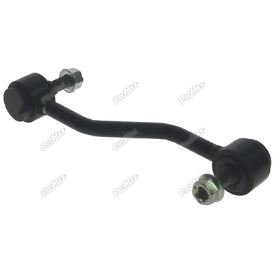 PROMAX - D11K80268 - Suspension Stabilizer Bar Link Kit pa2