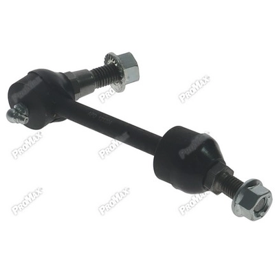 PROMAX - D11K80279 - Suspension Stabilizer Bar Link Kit pa2