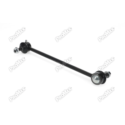 PROMAX - D11K80296 - Sway Bar Link pa2