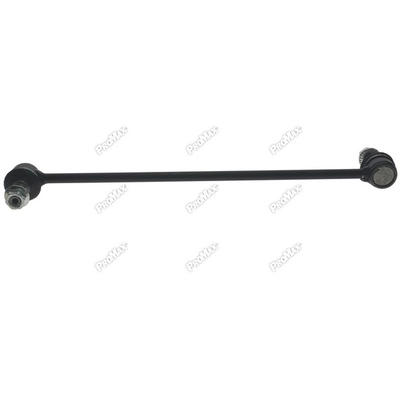 PROMAX - D11K80450 - Suspension Stabilizer Bar Link Kit pa1