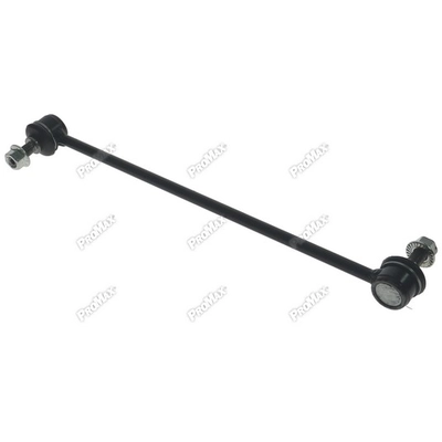 PROMAX - D11K80450 - Suspension Stabilizer Bar Link Kit pa2