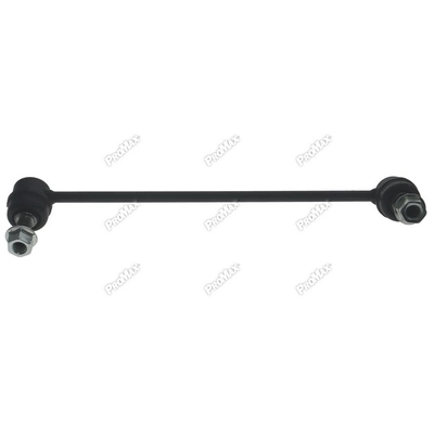 PROMAX - D11K80460A - Suspension Stabilizer Bar Link Kit pa1