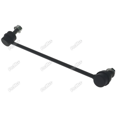 PROMAX - D11K80460A - Suspension Stabilizer Bar Link Kit pa2