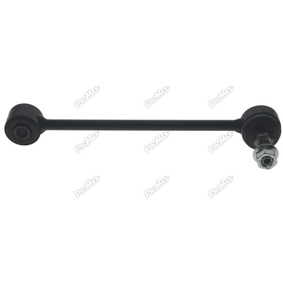 PROMAX - D11K80468 - Suspension Stabilizer Bar Link Kit pa1