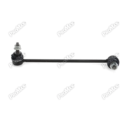 PROMAX - D11K80490 - Sway Bar Link pa1