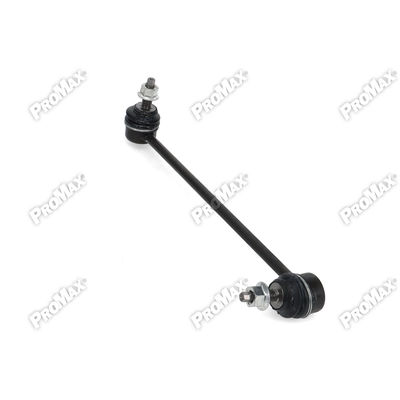 PROMAX - D11K80490 - Sway Bar Link pa2