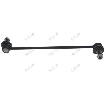 PROMAX - D11K80497 - Suspension Stabilizer Bar Link Kit pa1