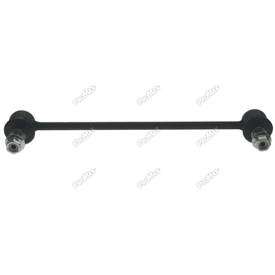 PROMAX - D11K80500 - Suspension Stabilizer Bar Link Kit pa1