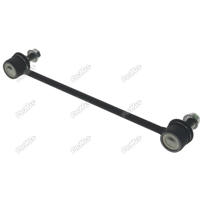 PROMAX - D11K80500 - Suspension Stabilizer Bar Link Kit pa2