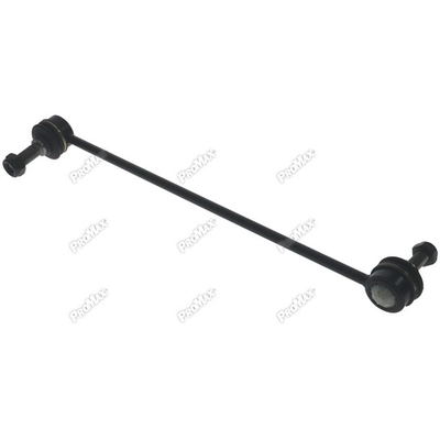 PROMAX - D11K80501 - Suspension Stabilizer Bar Link Kit pa2