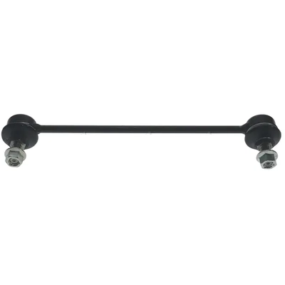 Sway Bar Link Or Kit by PROMAX - D11K80505 pa2