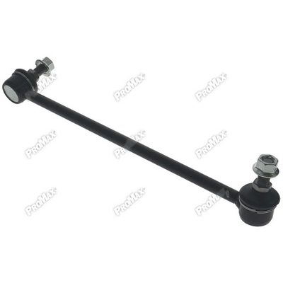 PROMAX - D11K80508B - Suspension Stabilizer Bar Link Kit pa2