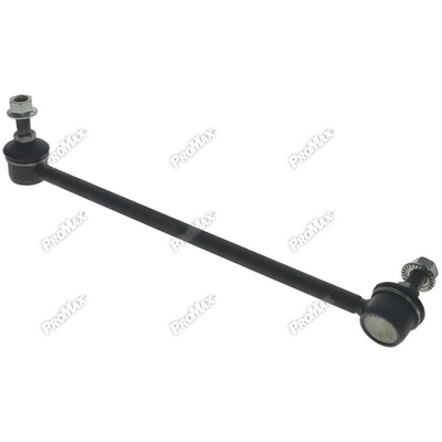 PROMAX - D11K80509A - Suspension Stabilizer Bar Link Kit pa2