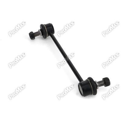 PROMAX - D11K80510 - Suspension Stabilizer Bar Link Kit pa2