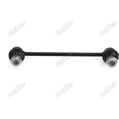 PROMAX - D11K80511 - Sway Bar Link pa1