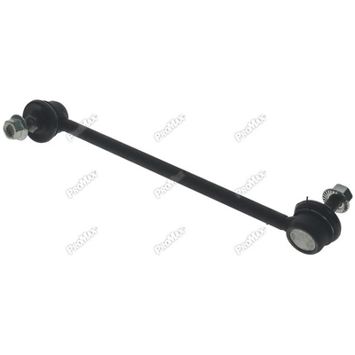 PROMAX - D11K80513A - Suspension Stabilizer Bar Link Kit pa2