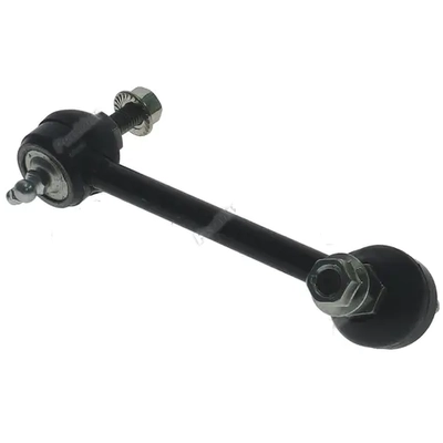 PROMAX - D11K80582B - Sway Bar Link pa2