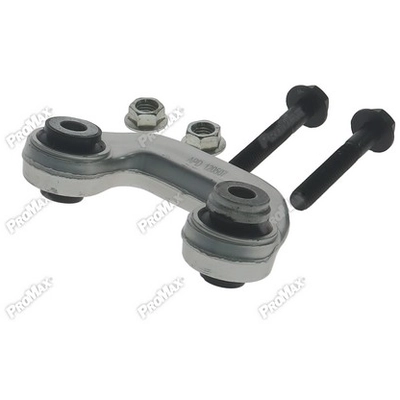 PROMAX - D11K80843A - Suspension Stabilizer Bar Link Kit pa2