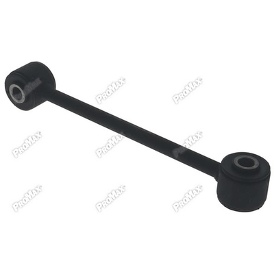 PROMAX - D11K80861 - Suspension Stabilizer Bar Link Kit pa3