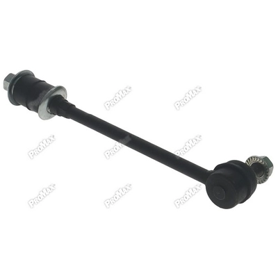 PROMAX - D11K80874 - Suspension Stabilizer Bar Link Kit pa2