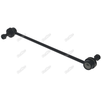 PROMAX - D11K80880 - Suspension Stabilizer Bar Link Kit pa2