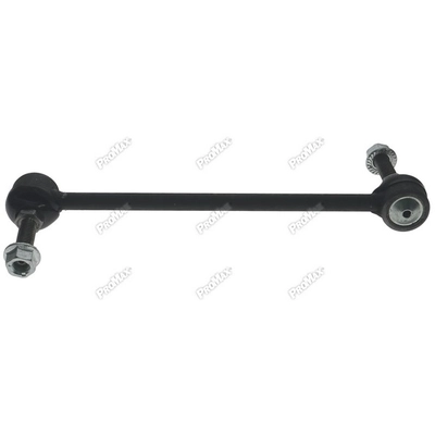 PROMAX - D11K80899 - Suspension Stabilizer Bar Link Kit pa1