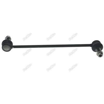 PROMAX - D11K80983 - Suspension Stabilizer Bar Link Kit pa1