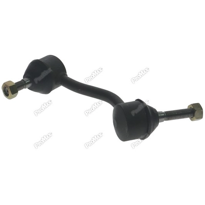 PROMAX - D11K8635 - Suspension Stabilizer Bar Link Kit pa2