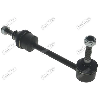 PROMAX - D11K8853 - Suspension Stabilizer Bar Link Kit pa2