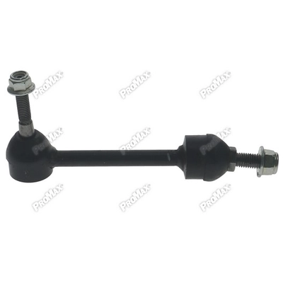 PROMAX - D11K8953 - Suspension Stabilizer Bar Link Kit pa1