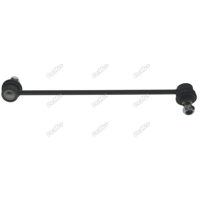 PROMAX - D11K90311B - Suspension Stabilizer Bar Link Kit pa1