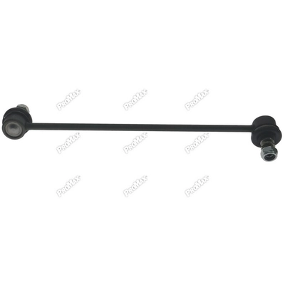 PROMAX - D11K90312A - Suspension Stabilizer Bar Link Kit pa1