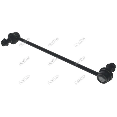 PROMAX - D11K90349 - Suspension Stabilizer Bar Link Kit pa2