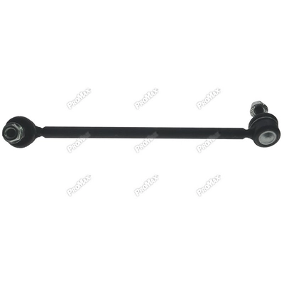 PROMAX - D11K90352B - Suspension Stabilizer Bar Link Kit pa1