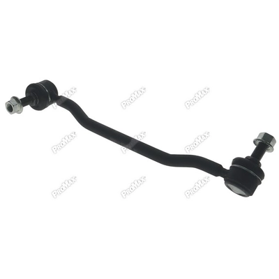 PROMAX - D11K90352B - Suspension Stabilizer Bar Link Kit pa2