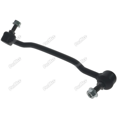 PROMAX - D11K90353A - Suspension Stabilizer Bar Link Kit pa2