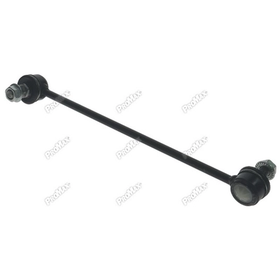 PROMAX - D11K90371A - Suspension Stabilizer Bar Link Kit pa2