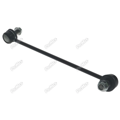 PROMAX - D11K90372B - Suspension Stabilizer Bar Link Kit pa2