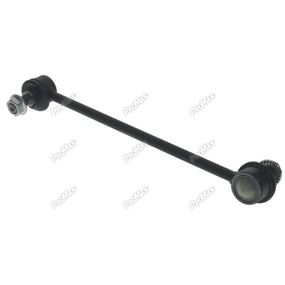 PROMAX - D11K90376B - Suspension Stabilizer Bar Link Kit pa2