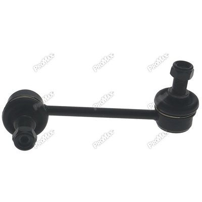 PROMAX - D11K90682B - Suspension Stabilizer Bar Link Kit pa1