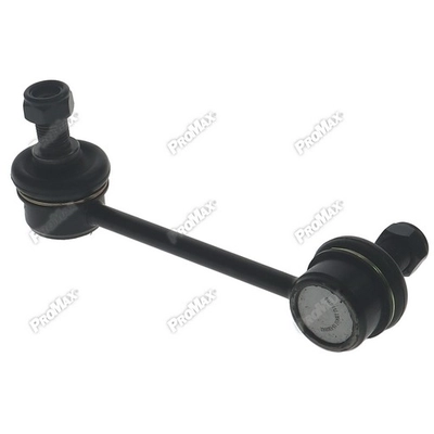 PROMAX - D11K90682B - Suspension Stabilizer Bar Link Kit pa2