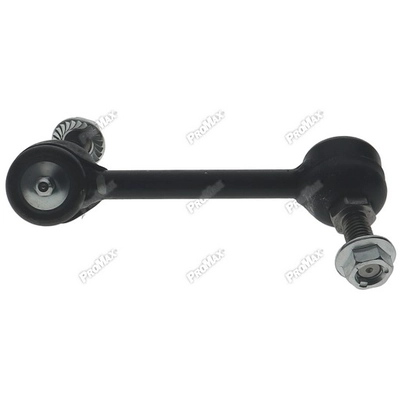 PROMAX - F11K6667A - Suspension Stabilizer Bar Link Kit pa1