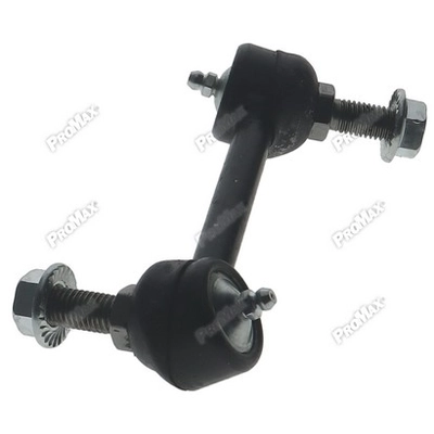 PROMAX - F11K6667A - Suspension Stabilizer Bar Link Kit pa2